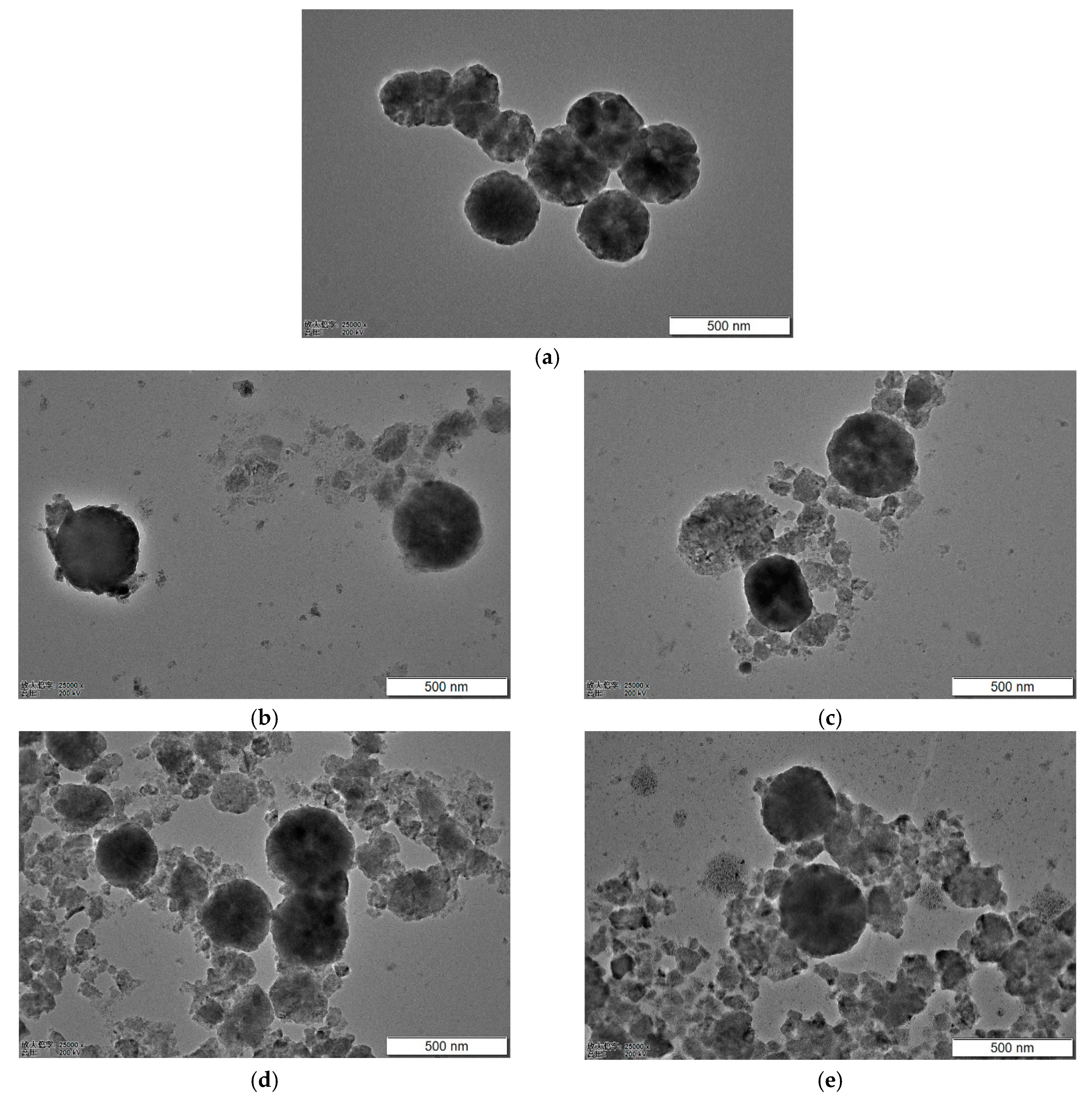 Materials 13 00883 g003