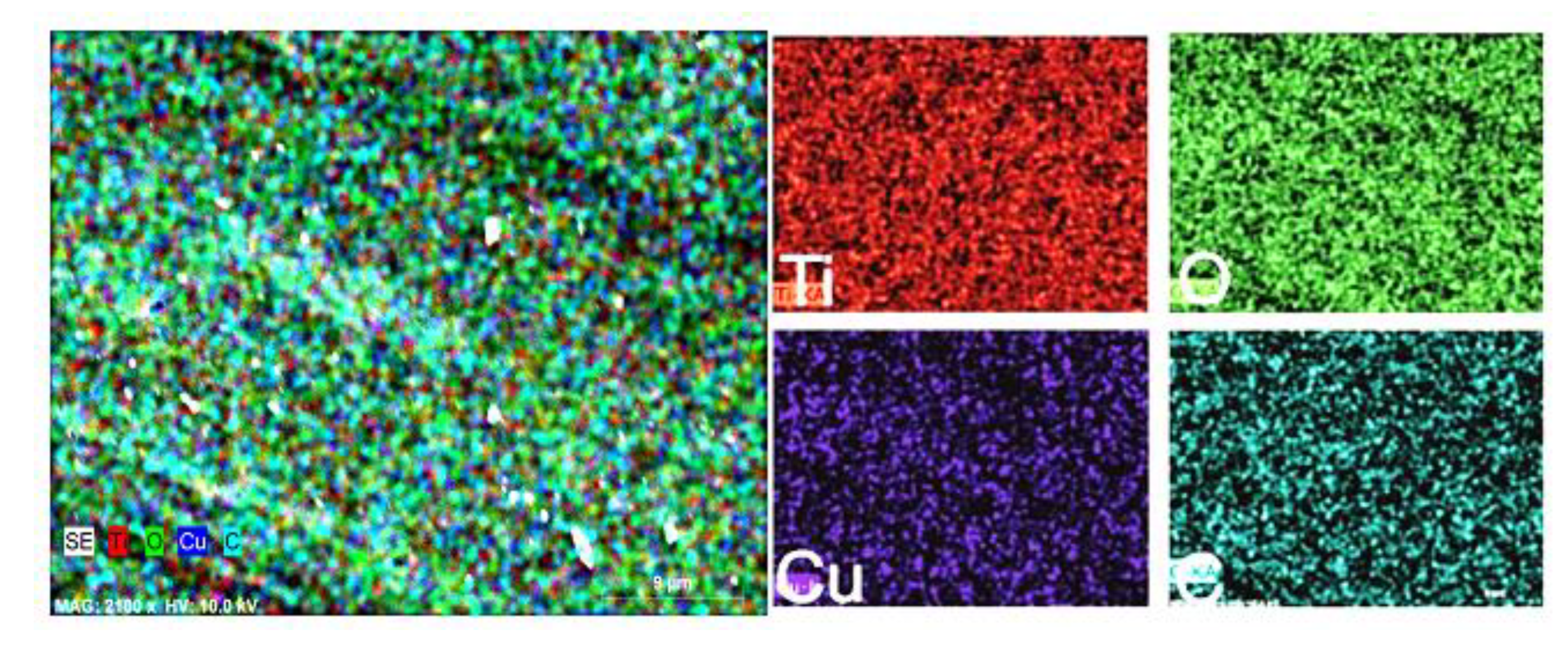 Materials 13 00886 g004