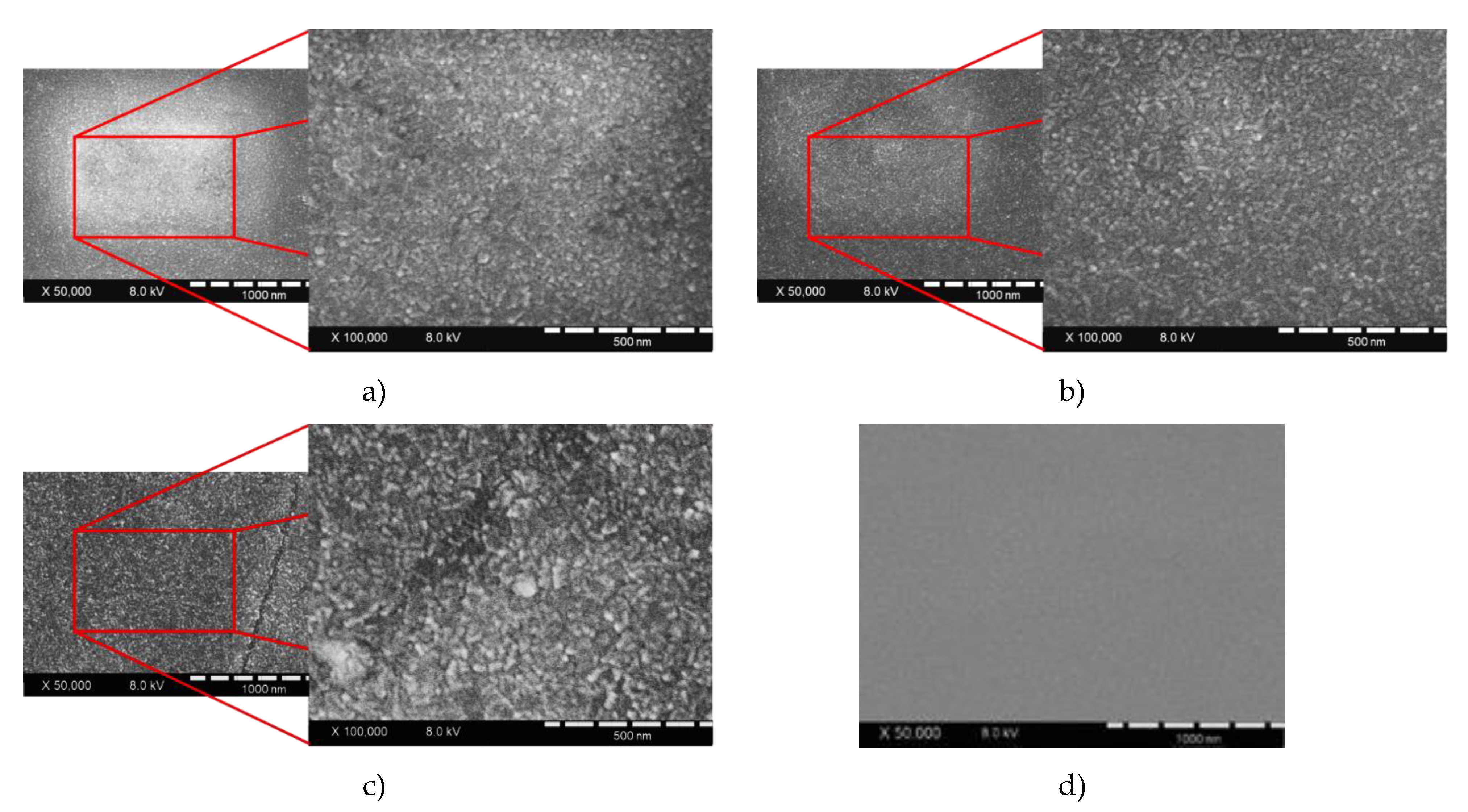 Materials 13 00886 g009