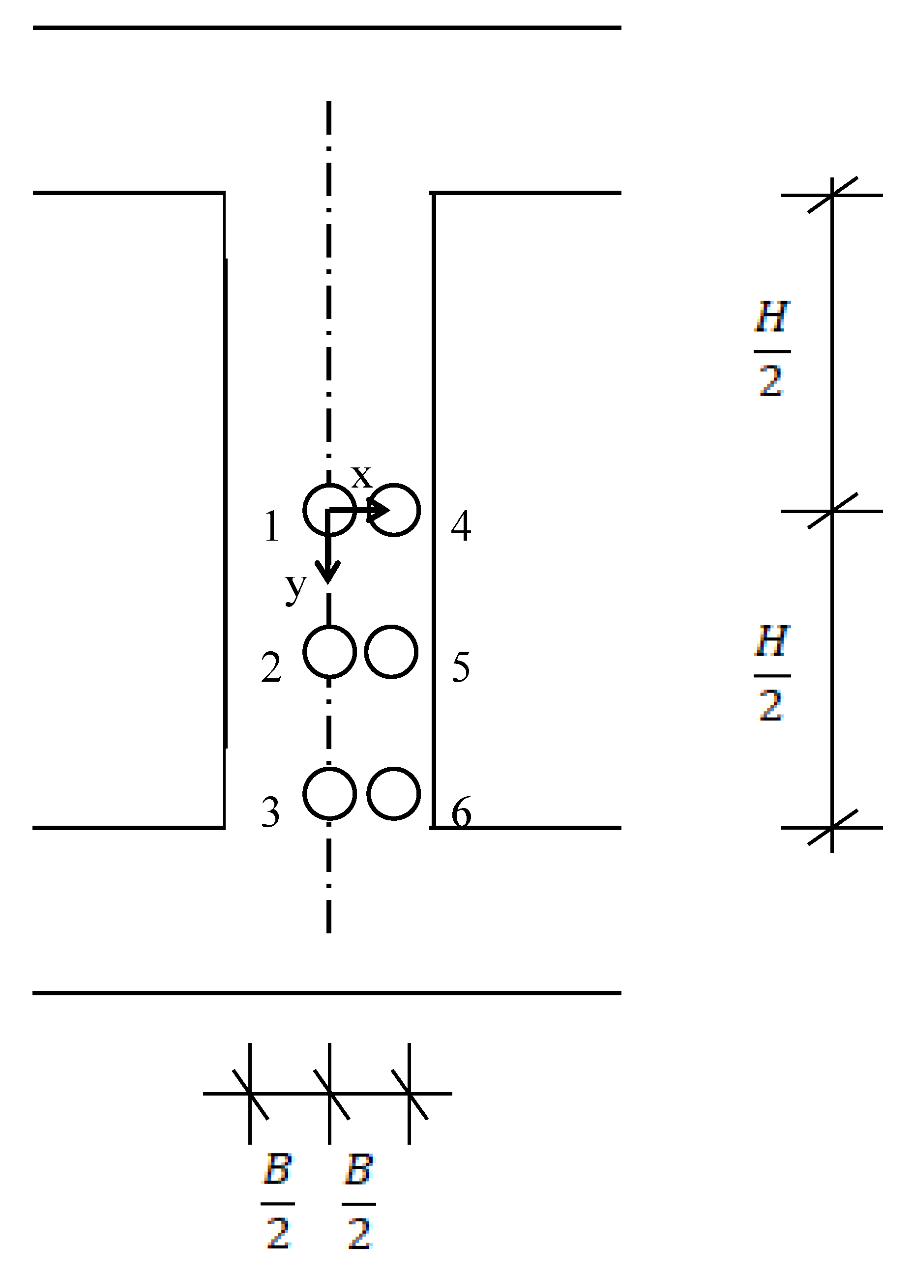 Materials 13 00887 g002