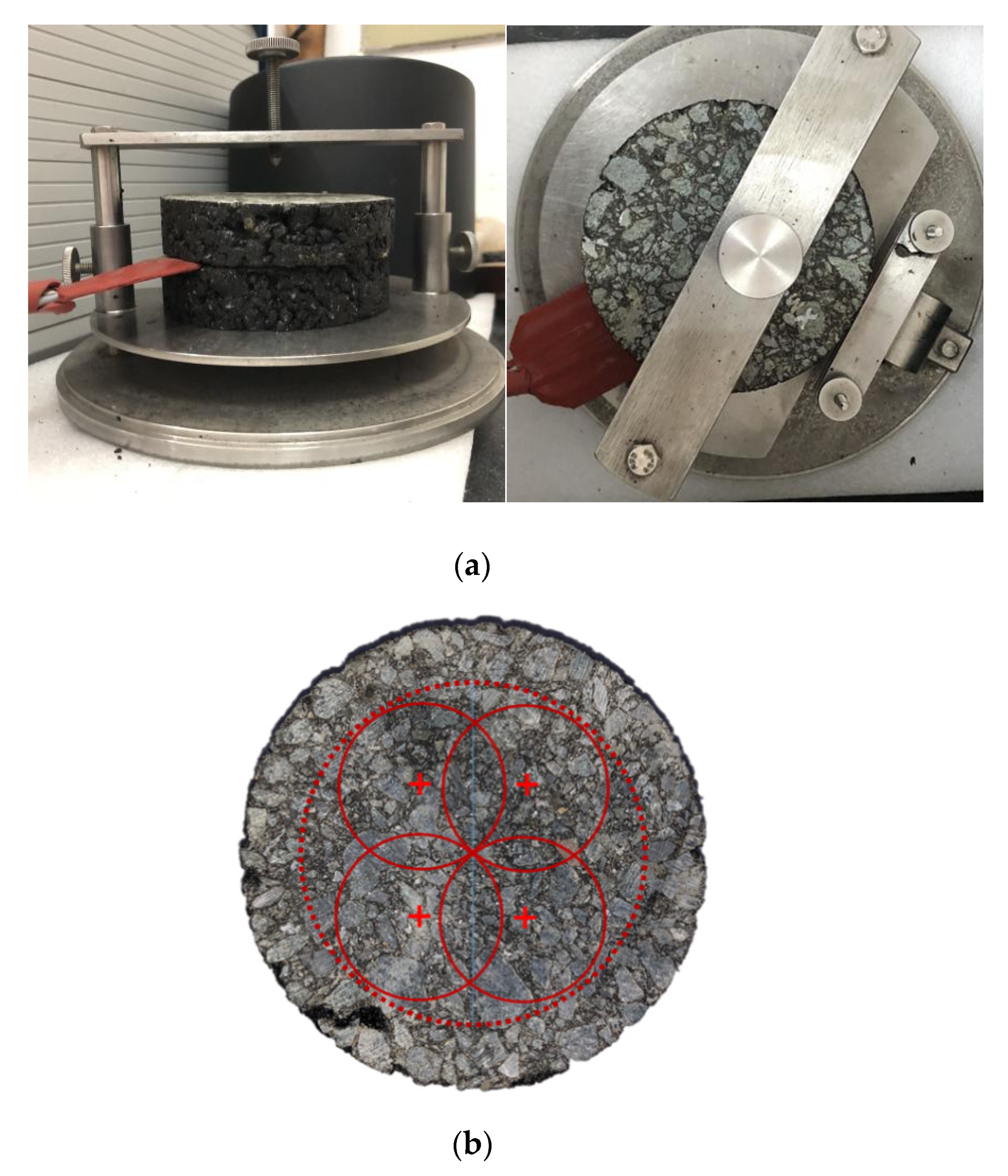 Materials 13 00889 g002