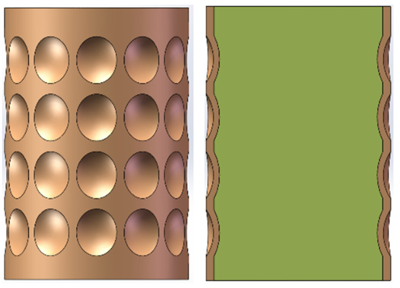 Materials 13 00891 g001 Materials 13 00891 g001