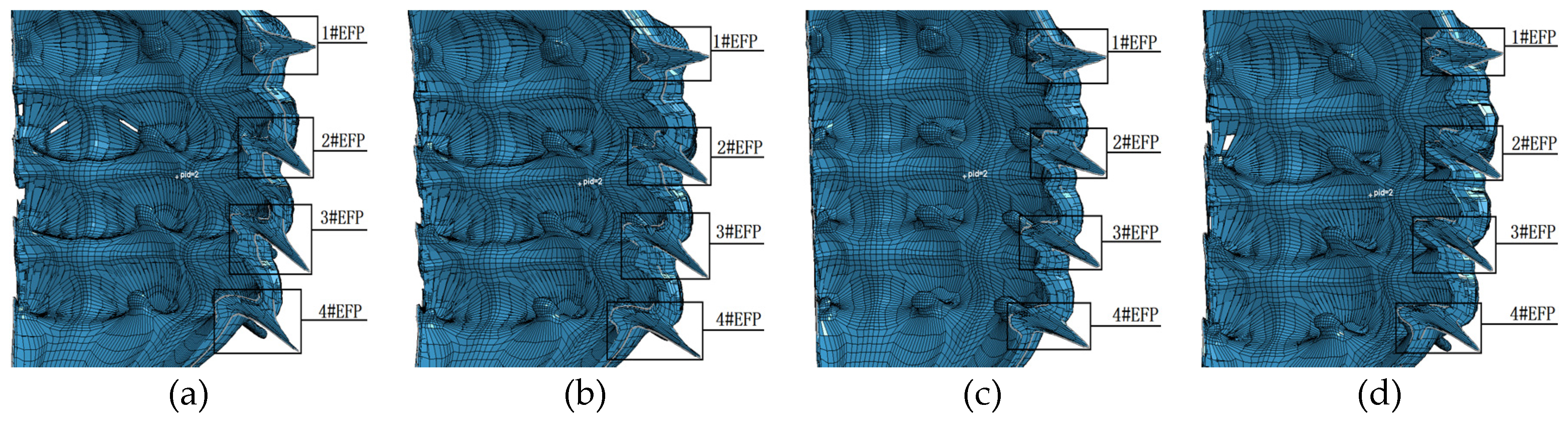 Materials 13 00891 g008a Materials 13 00891 g008a