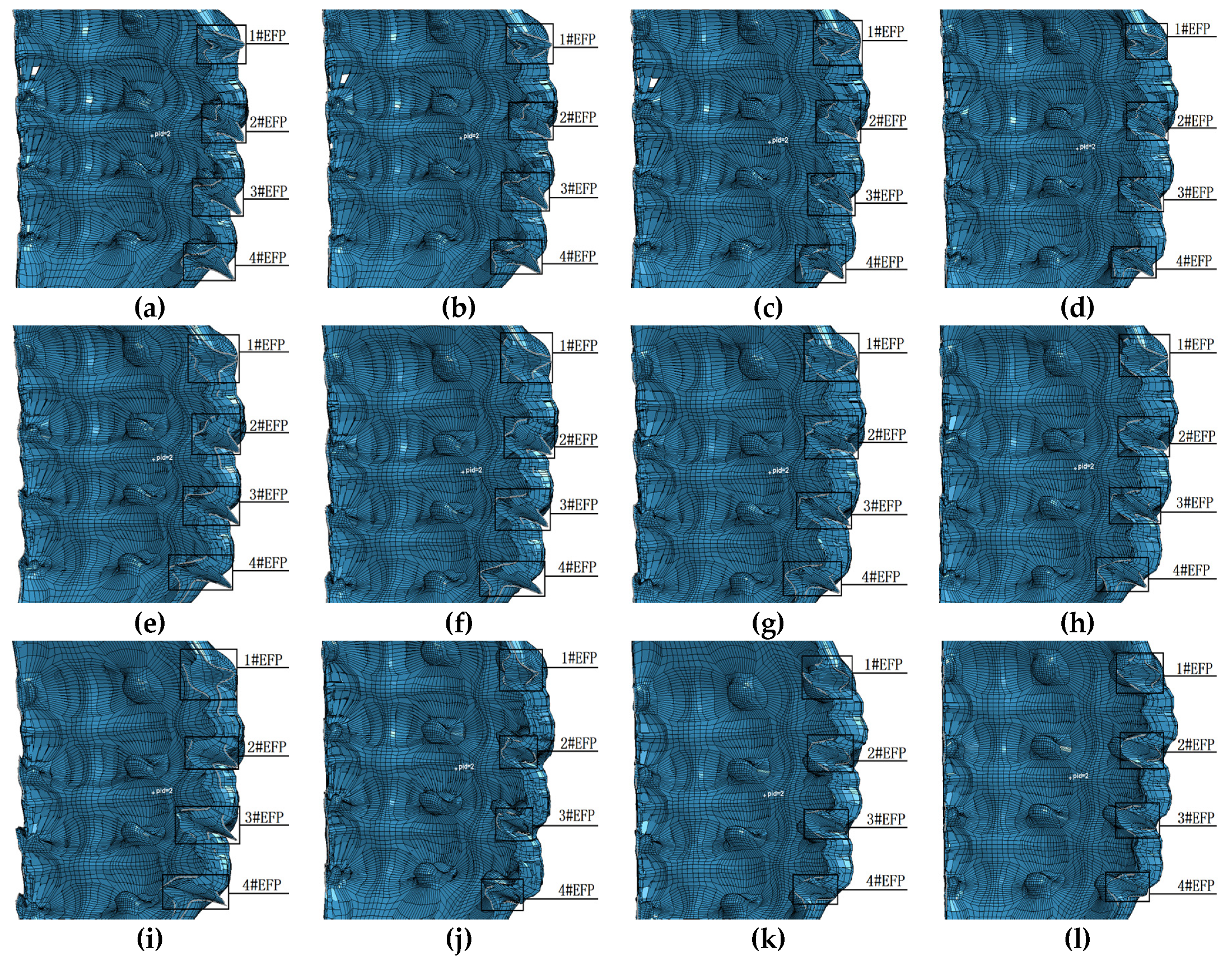 Materials 13 00891 g013 Materials 13 00891 g013