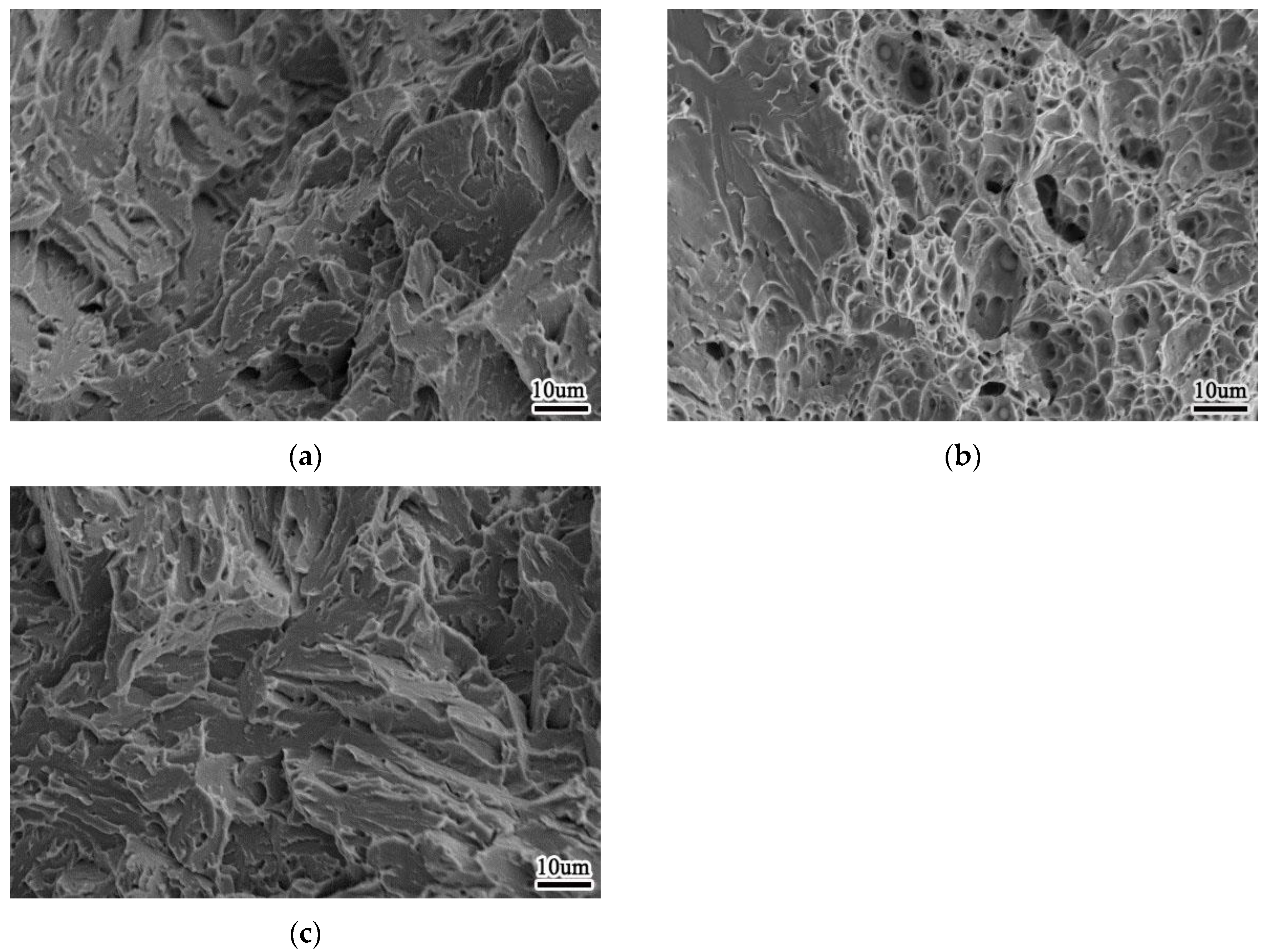 Materials 13 00892 g014 550