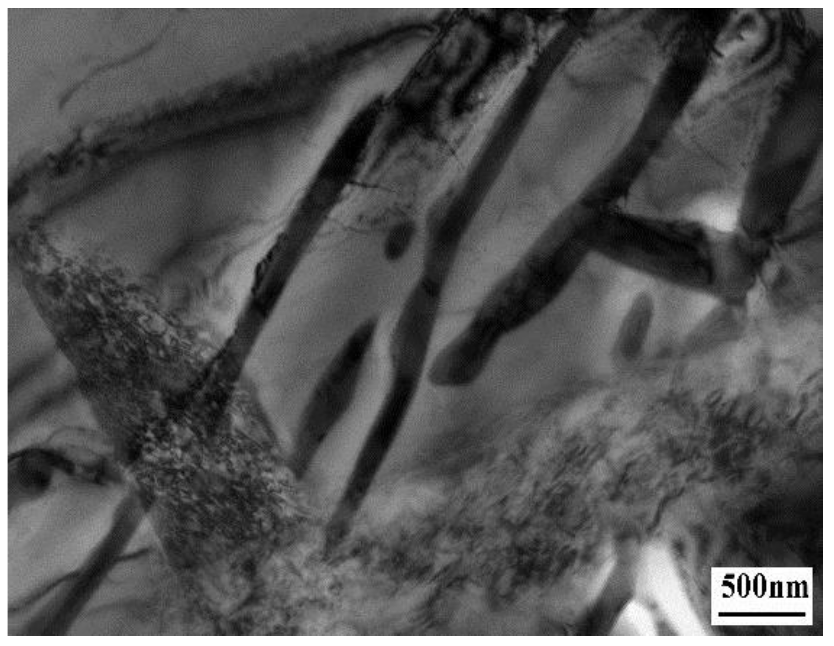 Materials 13 00892 g015 550