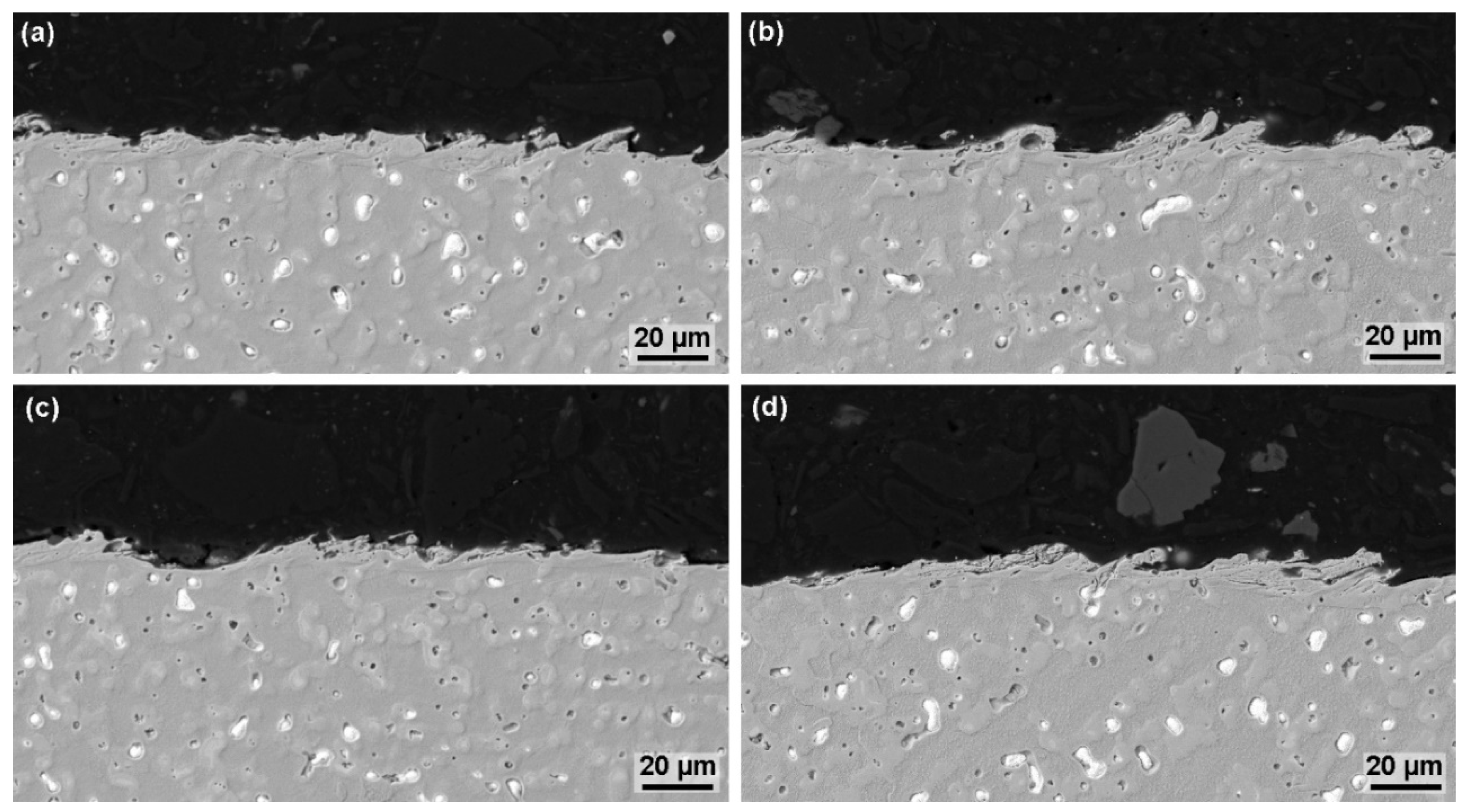 Materials Free FullText Analysis of the Machinability of Copper