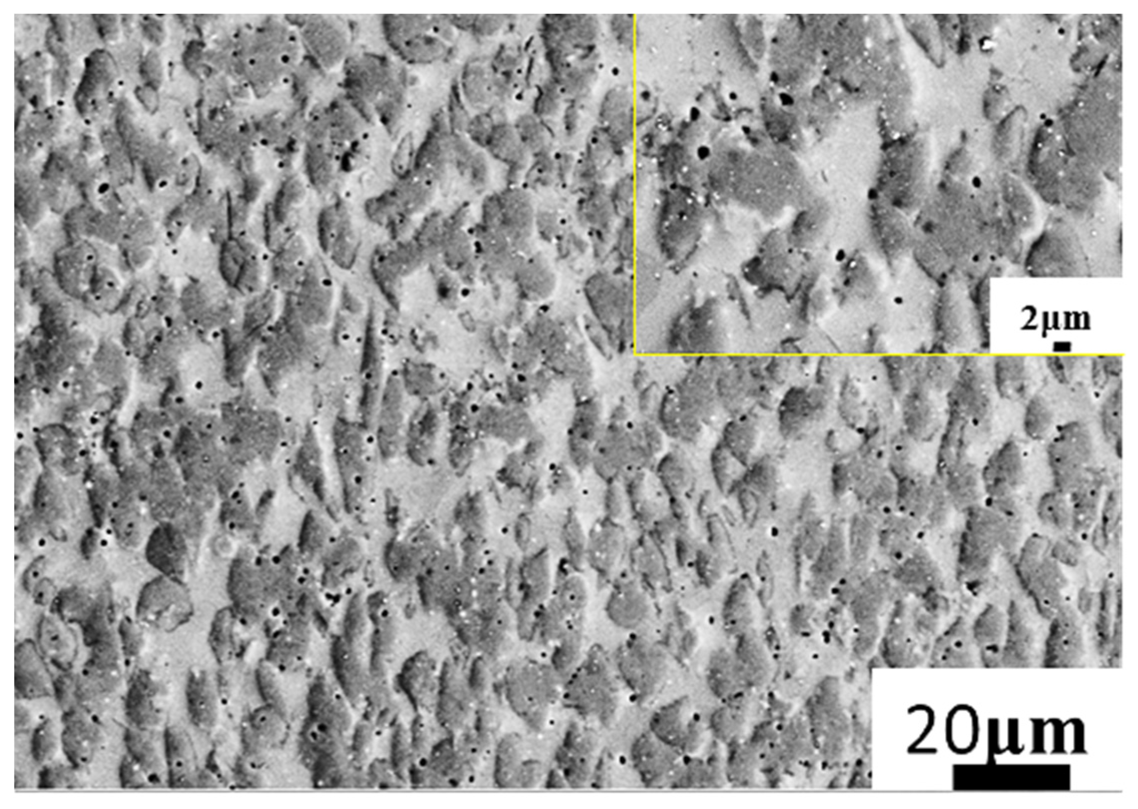 Materials 13 00896 g011