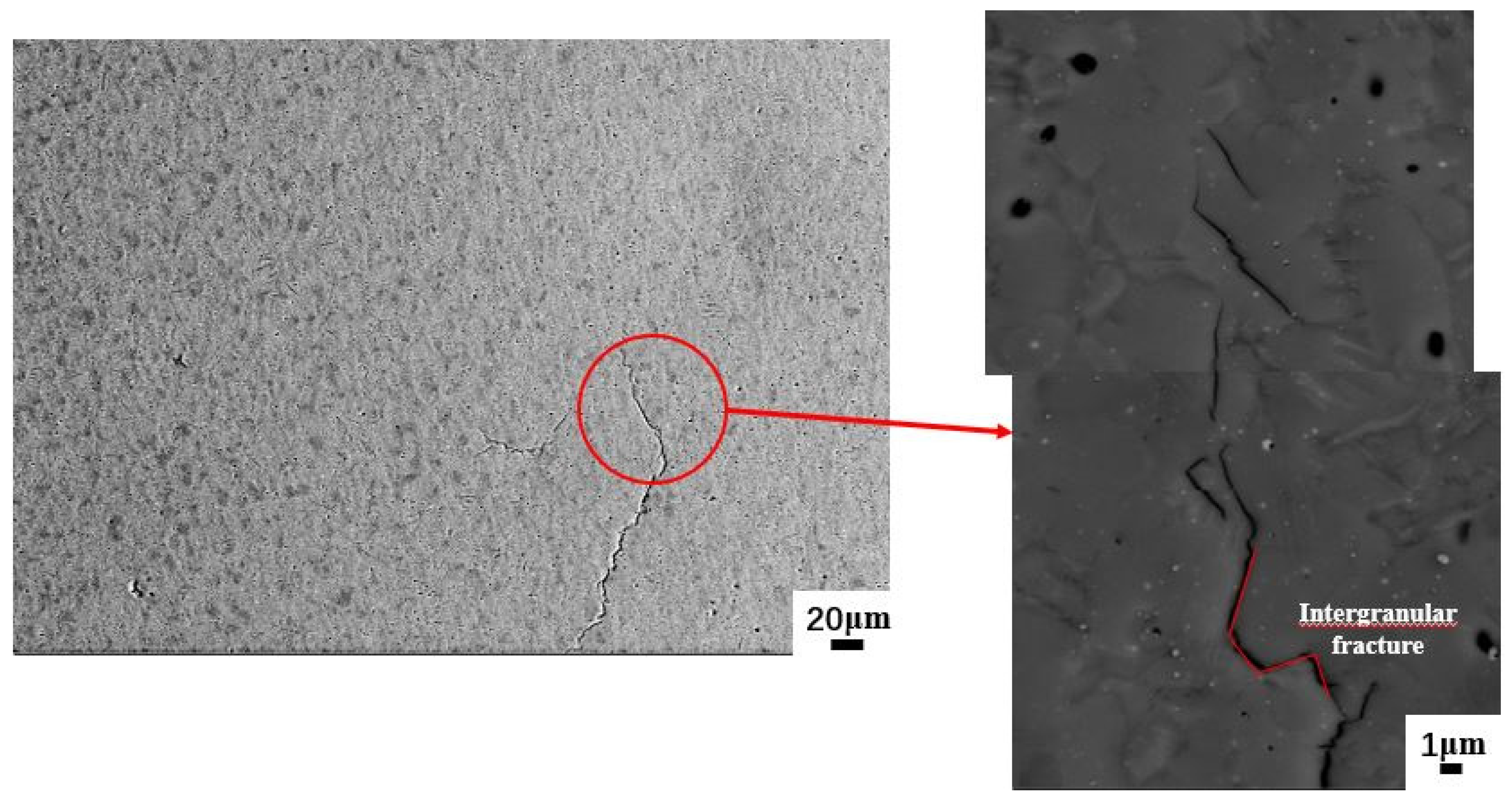 Materials 13 00896 g012