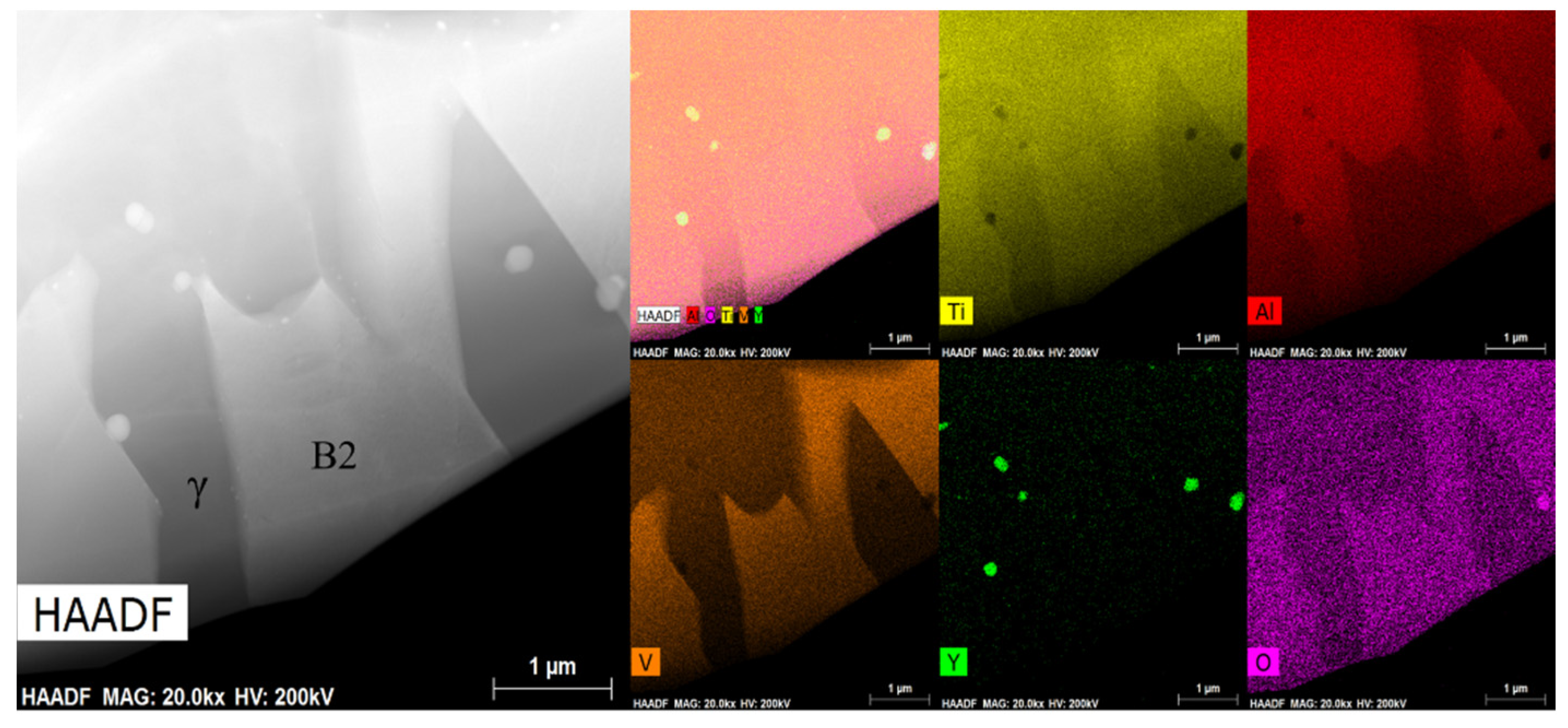 Materials 13 00896 g014