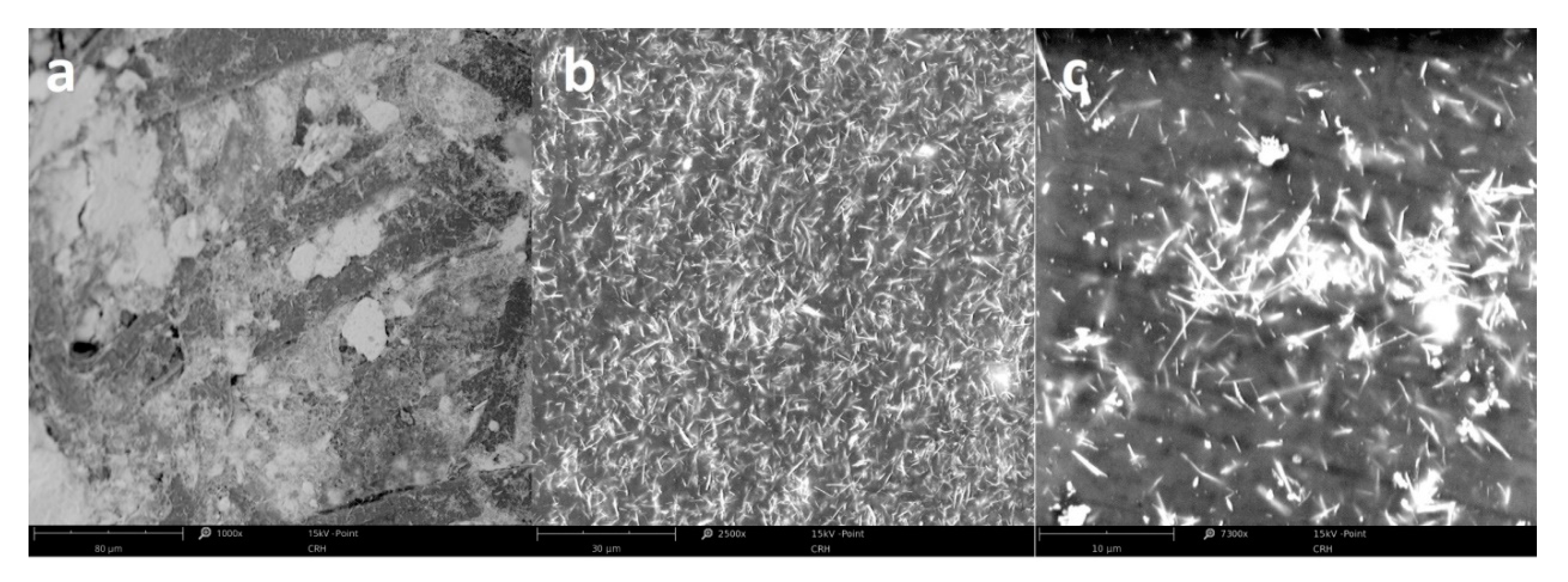 Materials 13 00902 g003 Materials 13 00902 g003