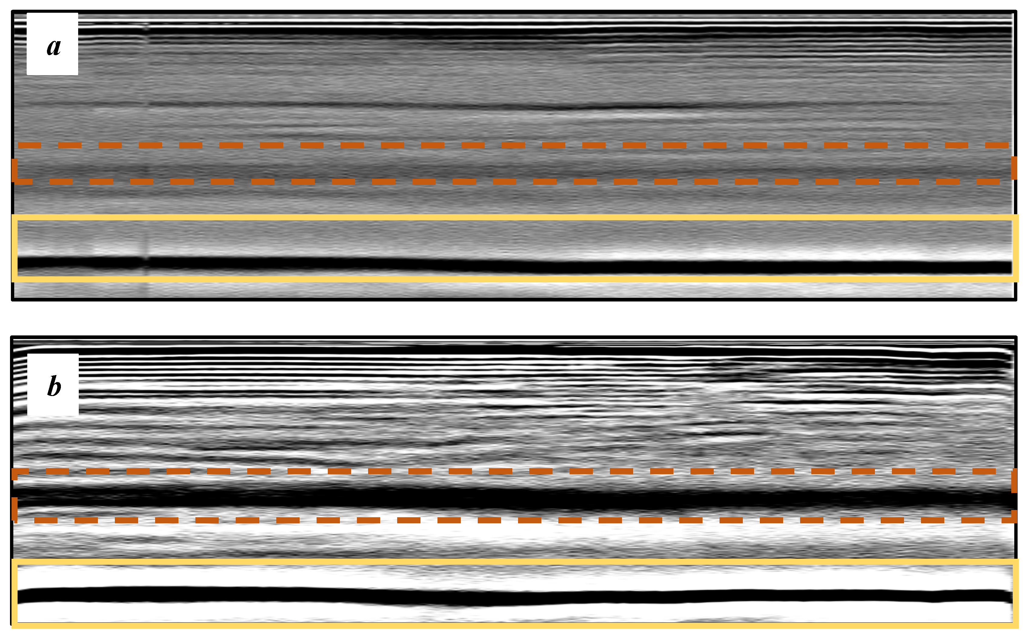 Materials 13 00903 g008 Materials 13 00903 g008