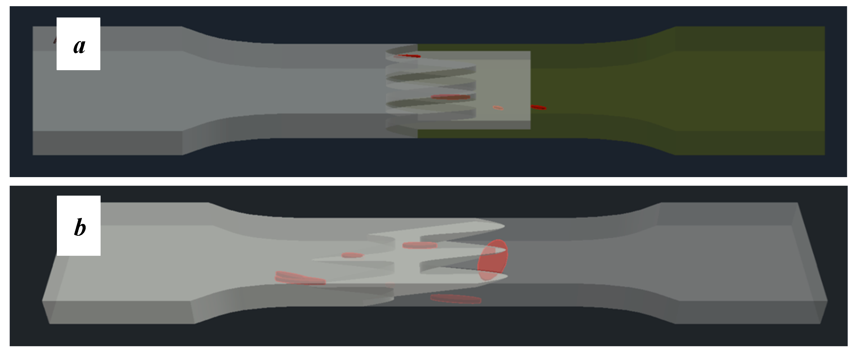 Materials 13 00903 g009 Materials 13 00903 g009