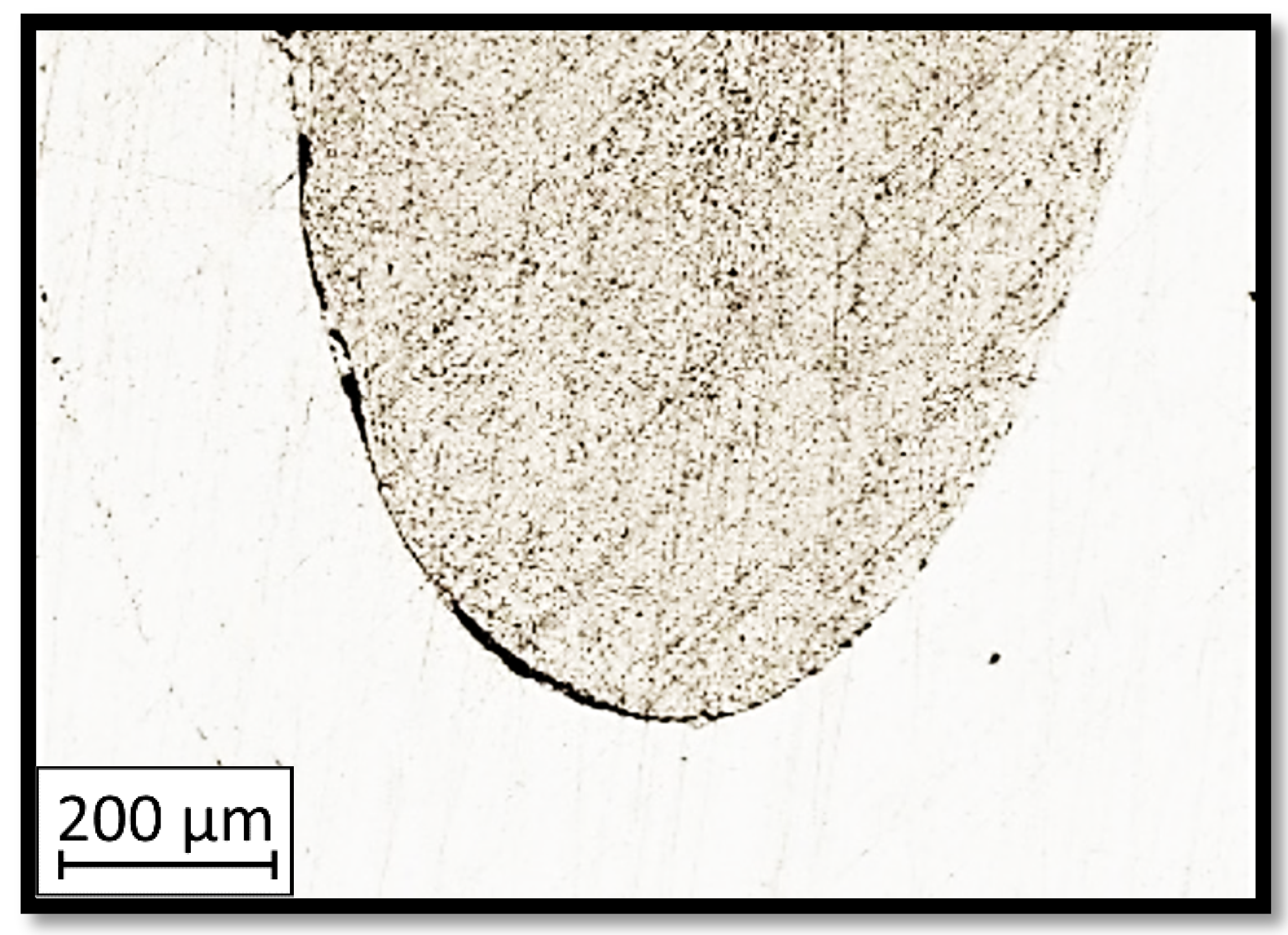 Materials 13 00903 g010 Materials 13 00903 g010