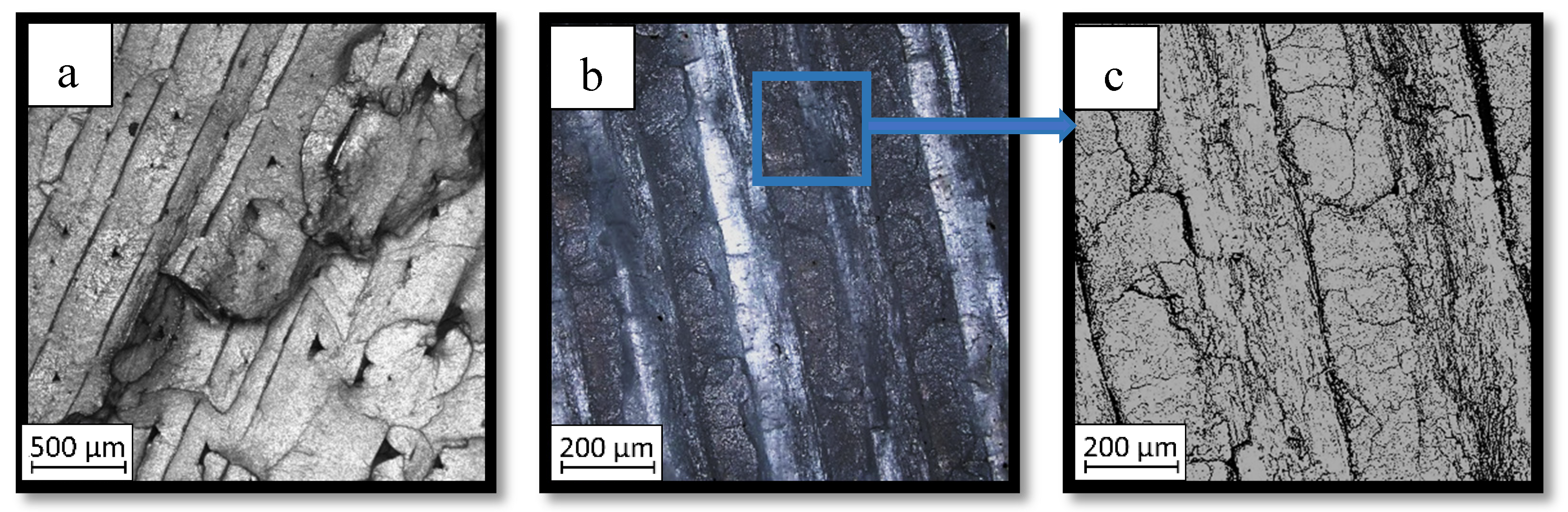 Materials 13 00903 g012 Materials 13 00903 g012