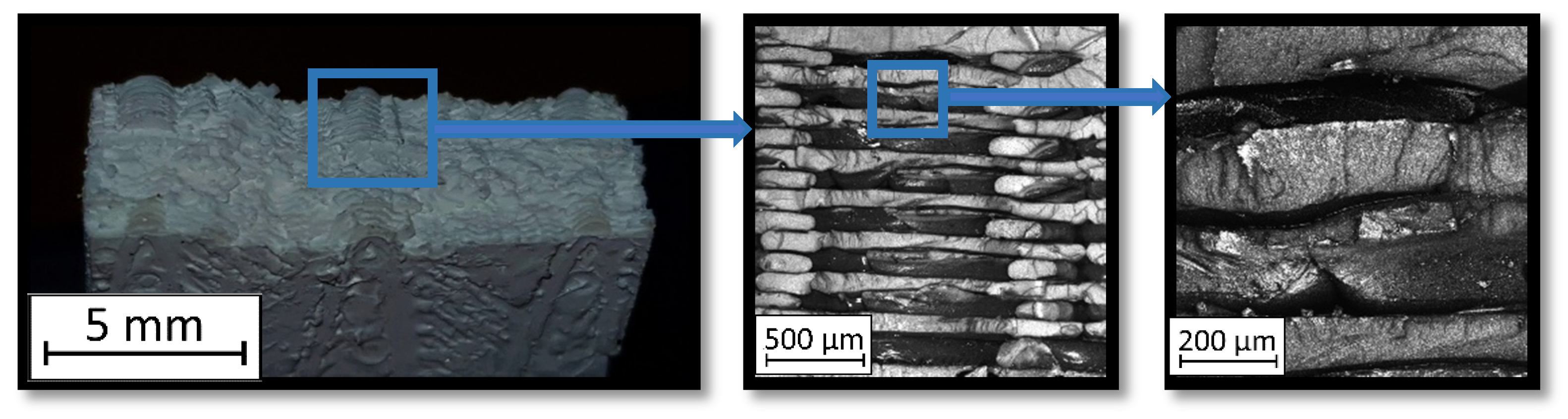 Materials 13 00903 g013 Materials 13 00903 g013