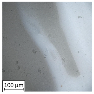 Materials 13 00903 i001 Materials 13 00903 i001