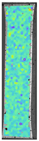 Materials 13 00903 i004 Materials 13 00903 i004