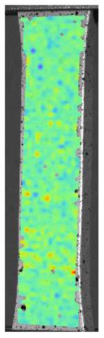 Materials 13 00903 i005 Materials 13 00903 i005