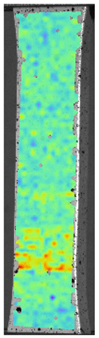 Materials 13 00903 i006 Materials 13 00903 i006