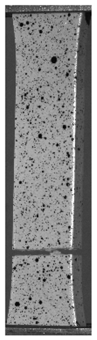 Materials 13 00903 i007 Materials 13 00903 i007