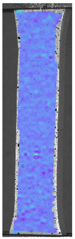 Materials 13 00903 i009 Materials 13 00903 i009