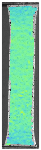 Materials 13 00903 i010 Materials 13 00903 i010