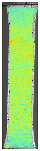 Materials 13 00903 i011 Materials 13 00903 i011