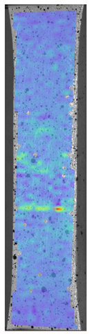 Materials 13 00903 i020 Materials 13 00903 i020