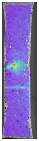 Materials 13 00903 i021 Materials 13 00903 i021