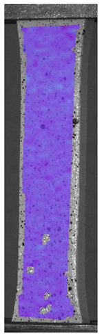 Materials 13 00903 i024 Materials 13 00903 i024