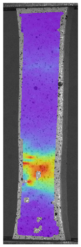 Materials 13 00903 i026 Materials 13 00903 i026
