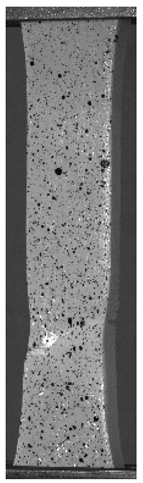 Materials 13 00903 i027 Materials 13 00903 i027