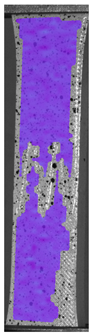 Materials 13 00903 i029 Materials 13 00903 i029