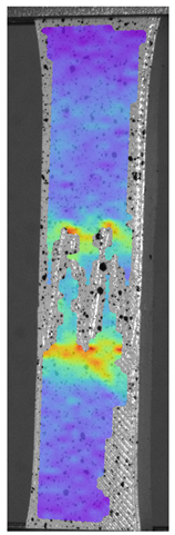 Materials 13 00903 i031 Materials 13 00903 i031