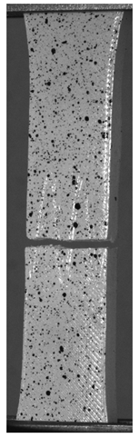 Materials 13 00903 i032 Materials 13 00903 i032