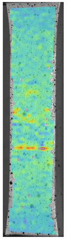 Materials 13 00903 i035 Materials 13 00903 i035