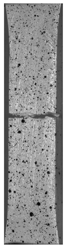 Materials 13 00903 i037 Materials 13 00903 i037