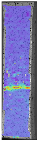 Materials 13 00903 i041 Materials 13 00903 i041