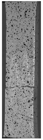 Materials 13 00903 i042 Materials 13 00903 i042