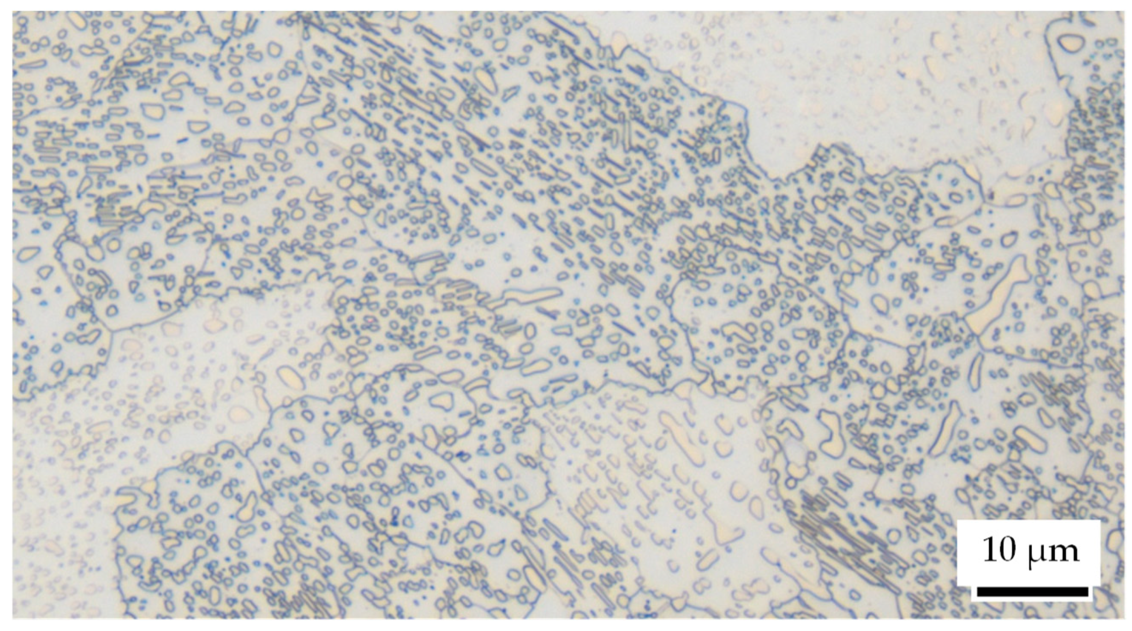 Materials 13 00904 g003