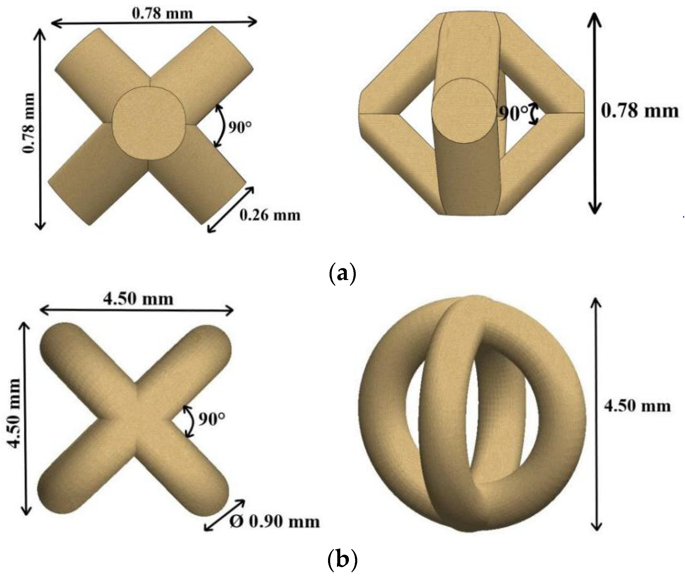 Materials 13 00905 g004 Materials 13 00905 g004