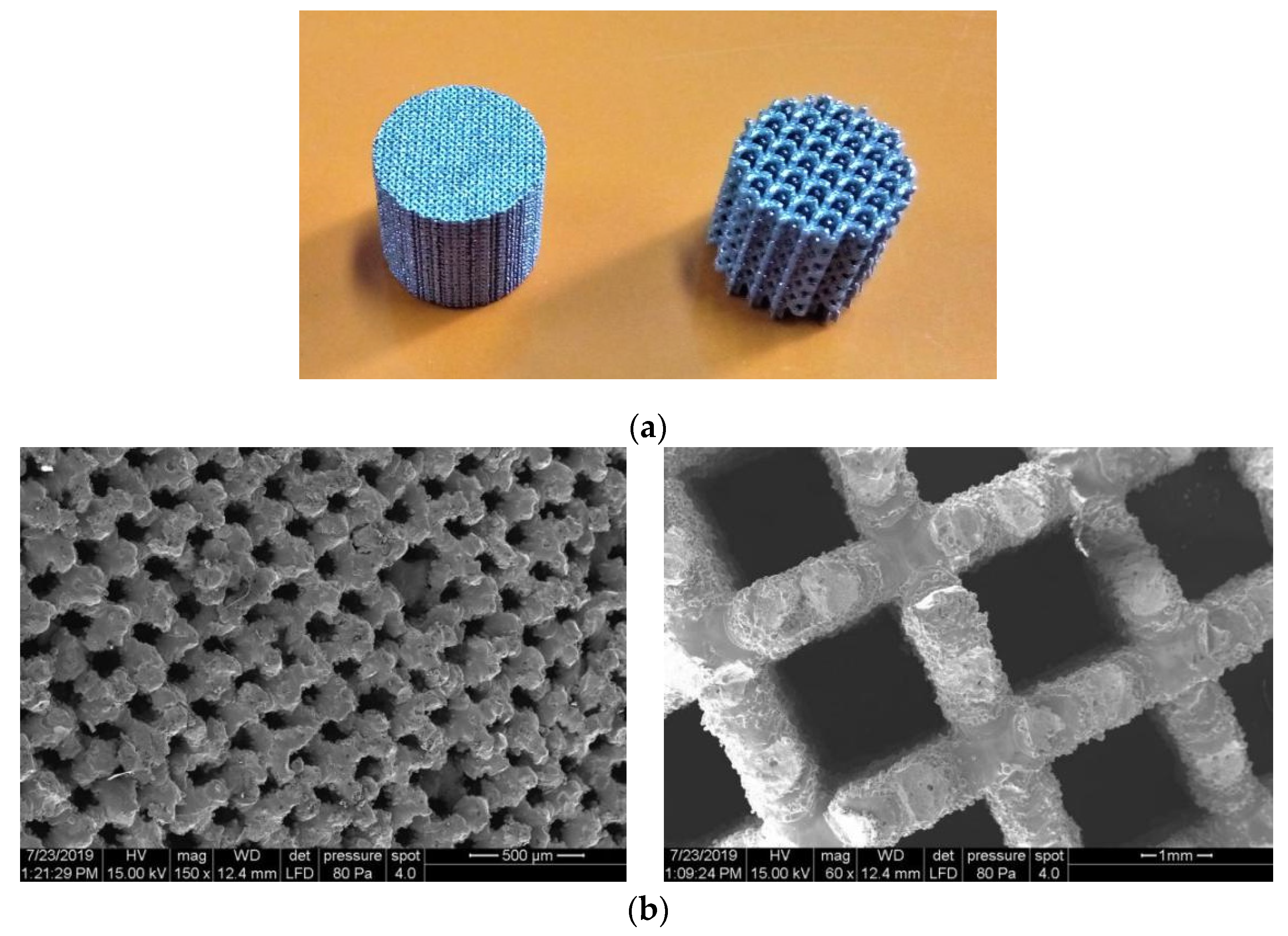 Materials 13 00905 g012 Materials 13 00905 g012