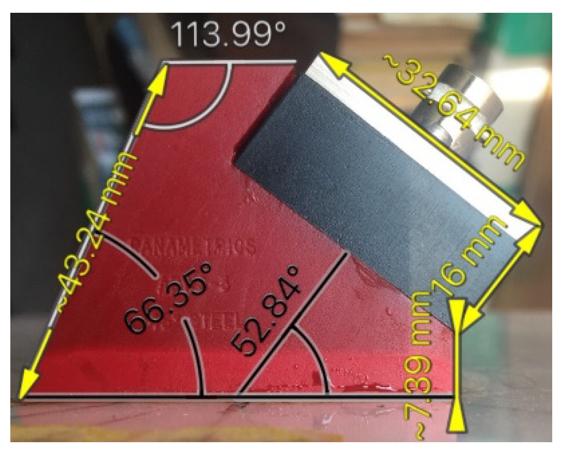 Materials 13 00907 g003 Materials 13 00907 g003
