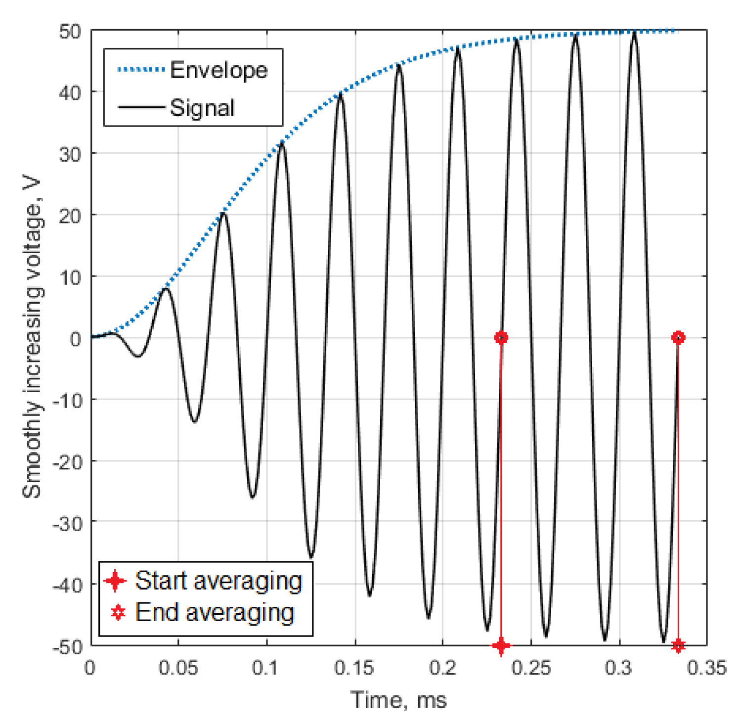 Materials 13 00907 g008 Materials 13 00907 g008