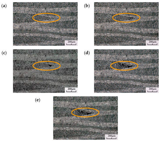 Very High Cycle Fatigue (VHCF) Characteristics of Carbon Fiber ...