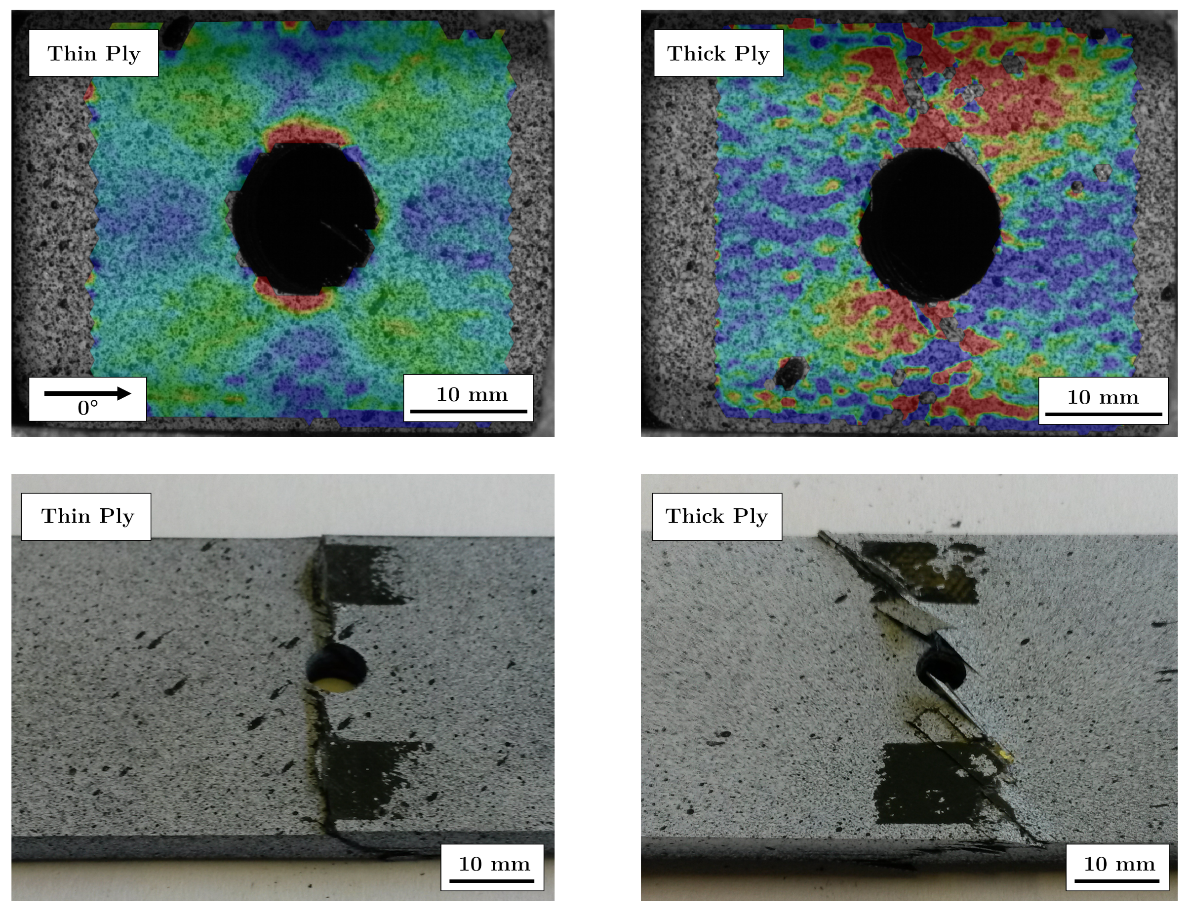 Materials 13 00910 g011