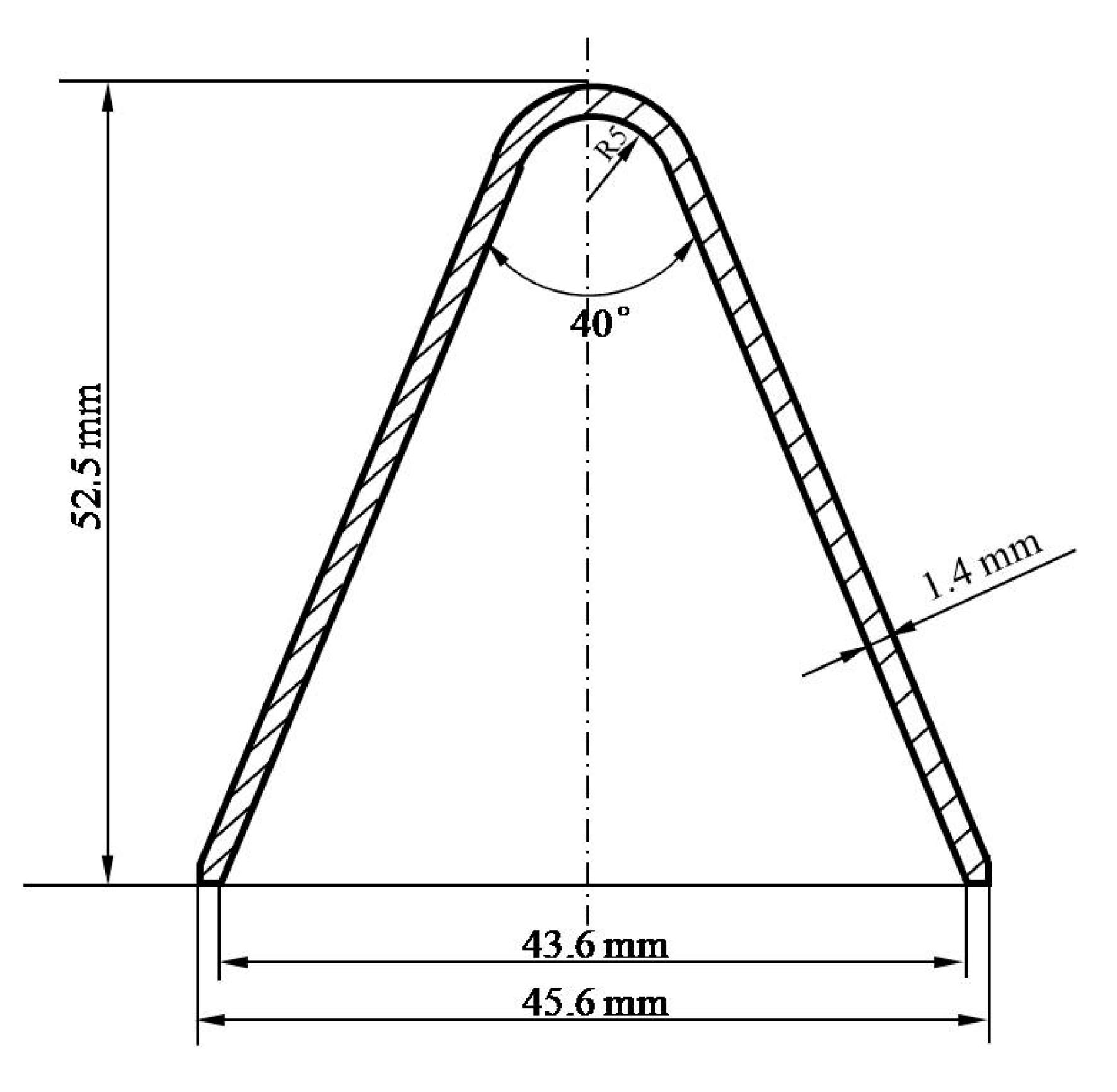 Materials 13 00912 g002