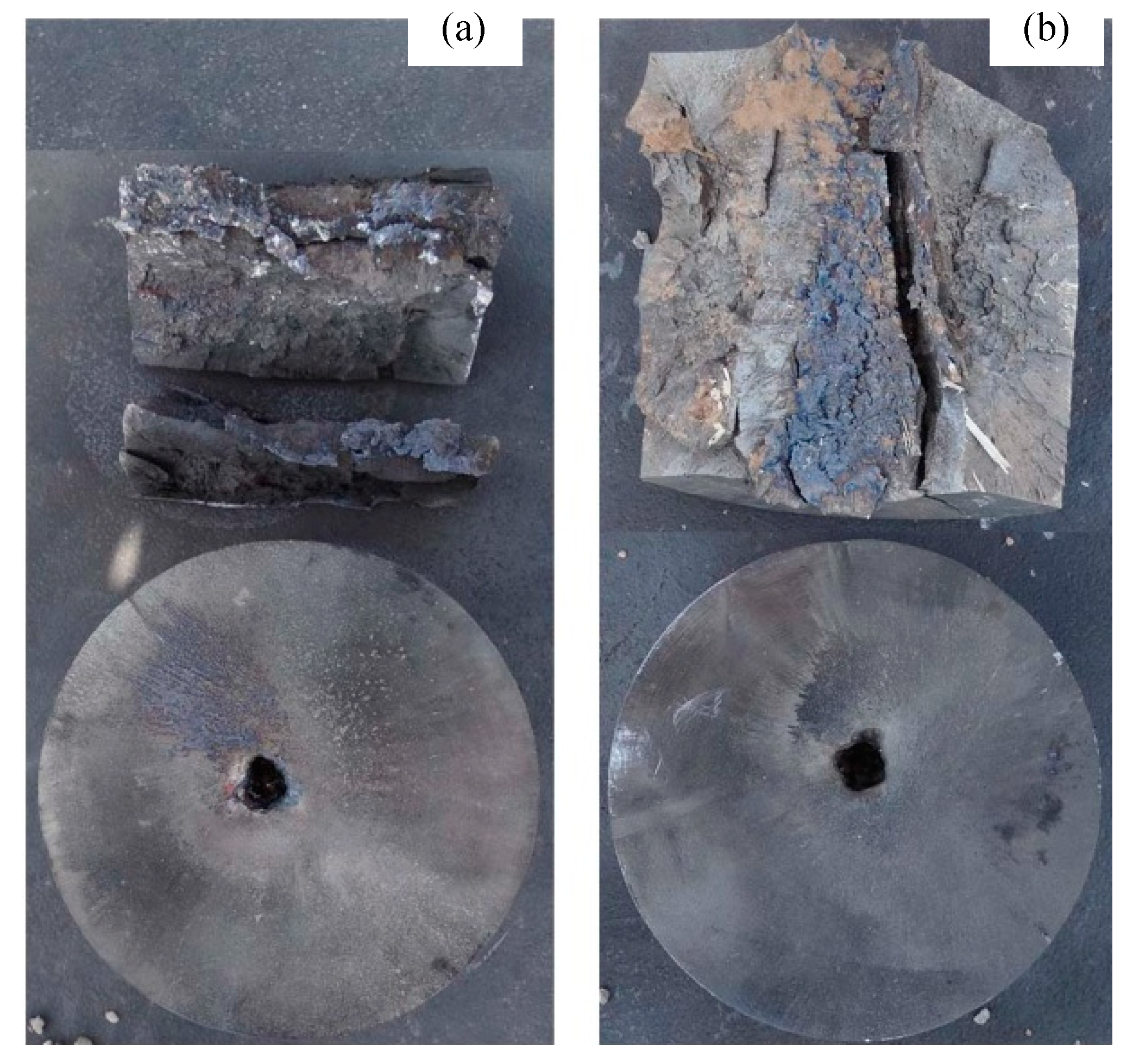 Materials 13 00912 g004