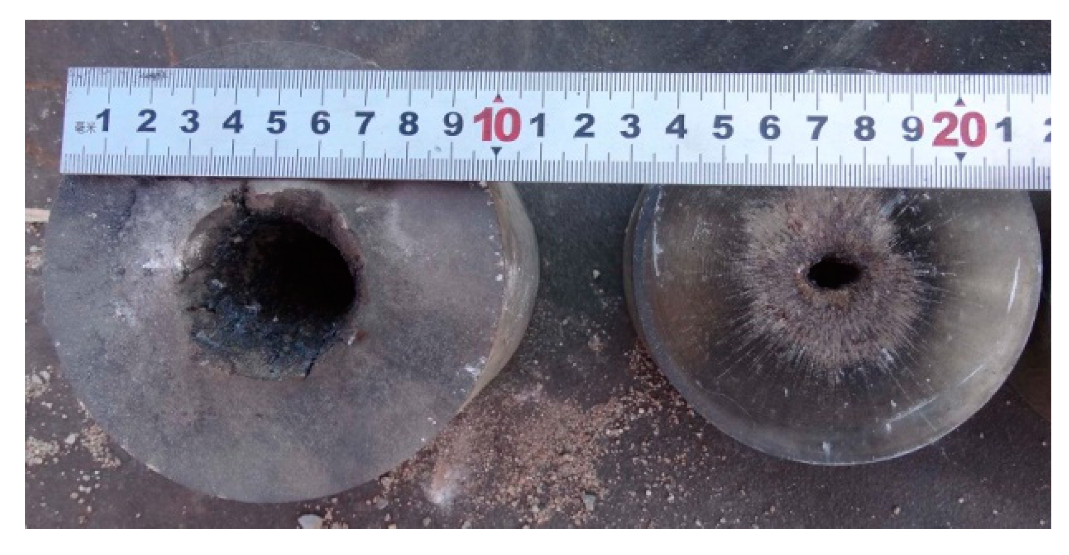 Materials 13 00912 g006